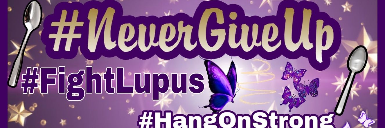 Sheri (LupusDiva) (osaxy) banner