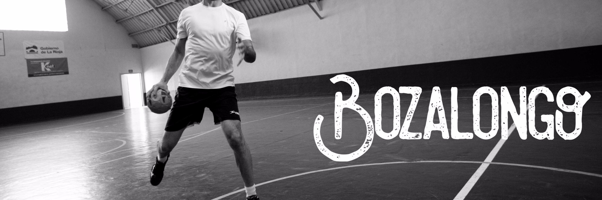 bozalongo's profile banner image