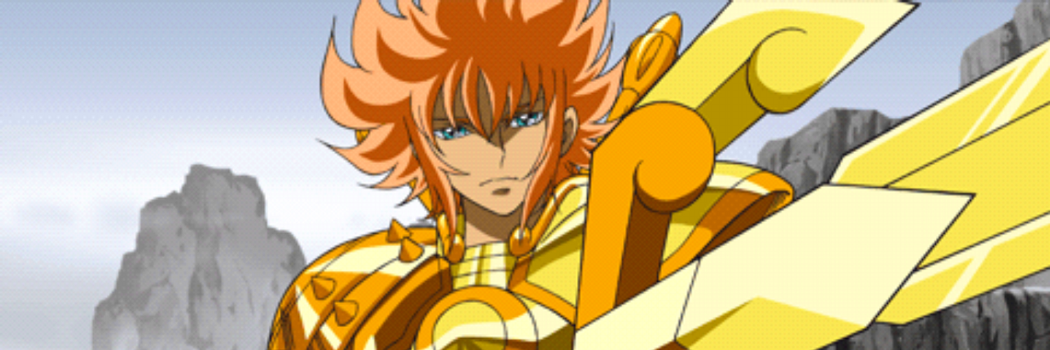 saint seiya omega 39 legendado torrent saint seiya omega 39 legendado torrent