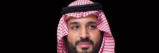 khalidQ3's profile banner image