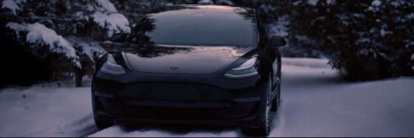 ScottPolhamus Profile Banner