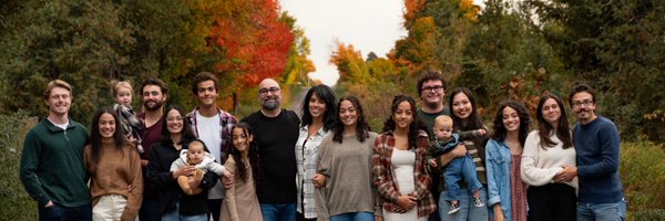 ScottPolhamus Profile Banner