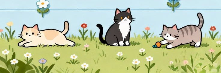 sam_bakshi's profile banner image