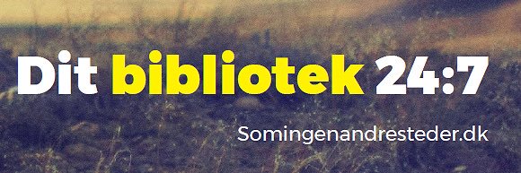 winther68's profile banner image