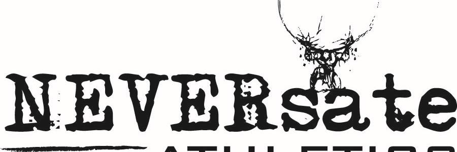 NEVERsate's profile banner image