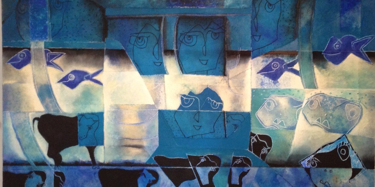 JoseLCastroN's profile banner image