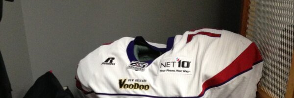 greend69 Profile Banner