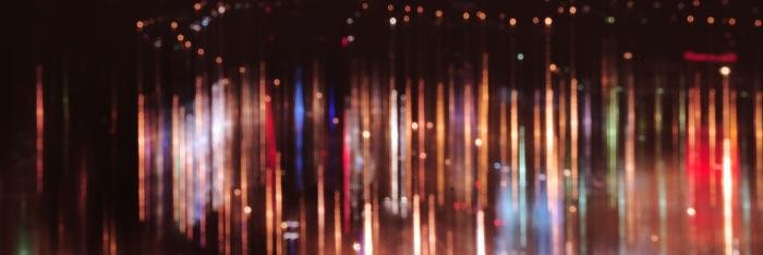 ThelLera's profile banner image