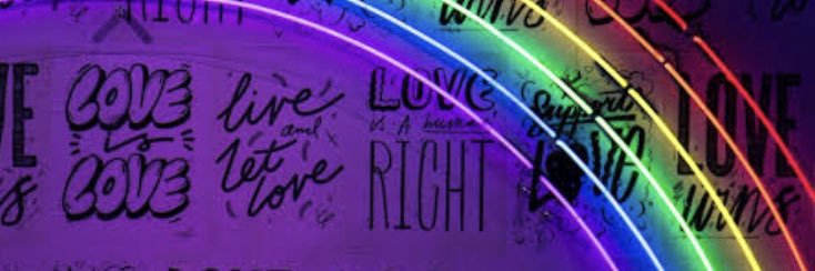 Vanvant13's profile banner image