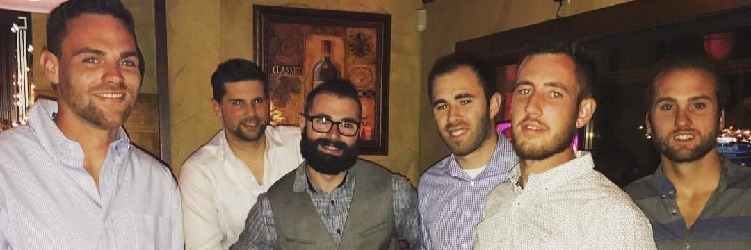 Yo_itsJER's profile banner image