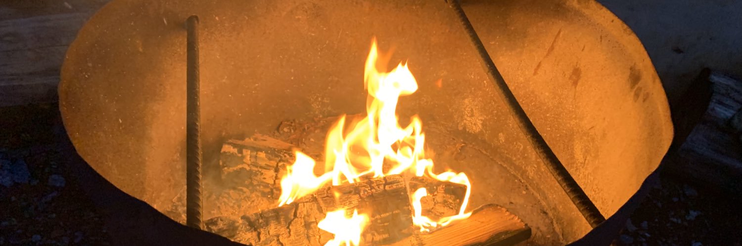 jonasbratt's profile banner image