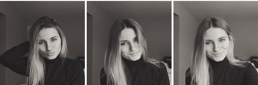 linasavchukk's profile banner image