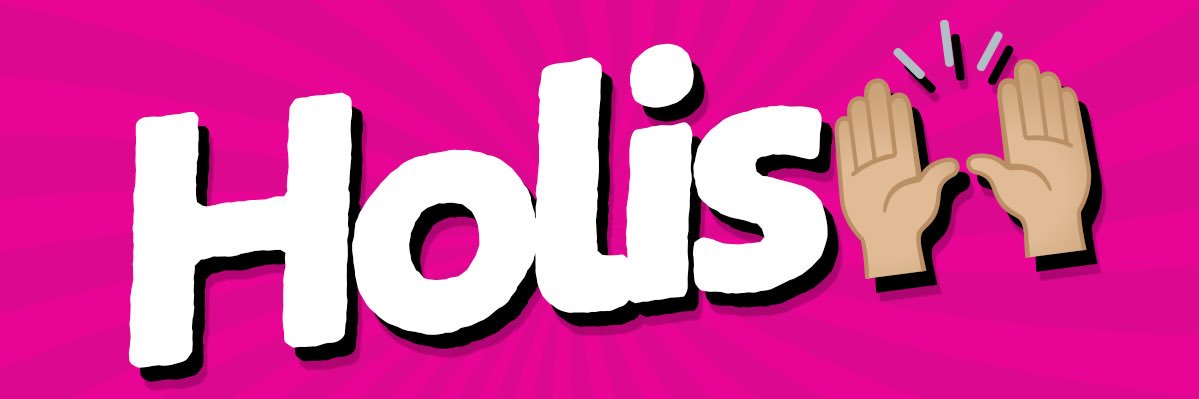 RecorcholisFest's profile banner image