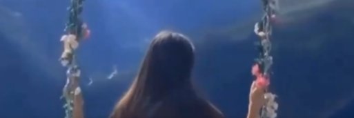 mickeyv001's profile banner image