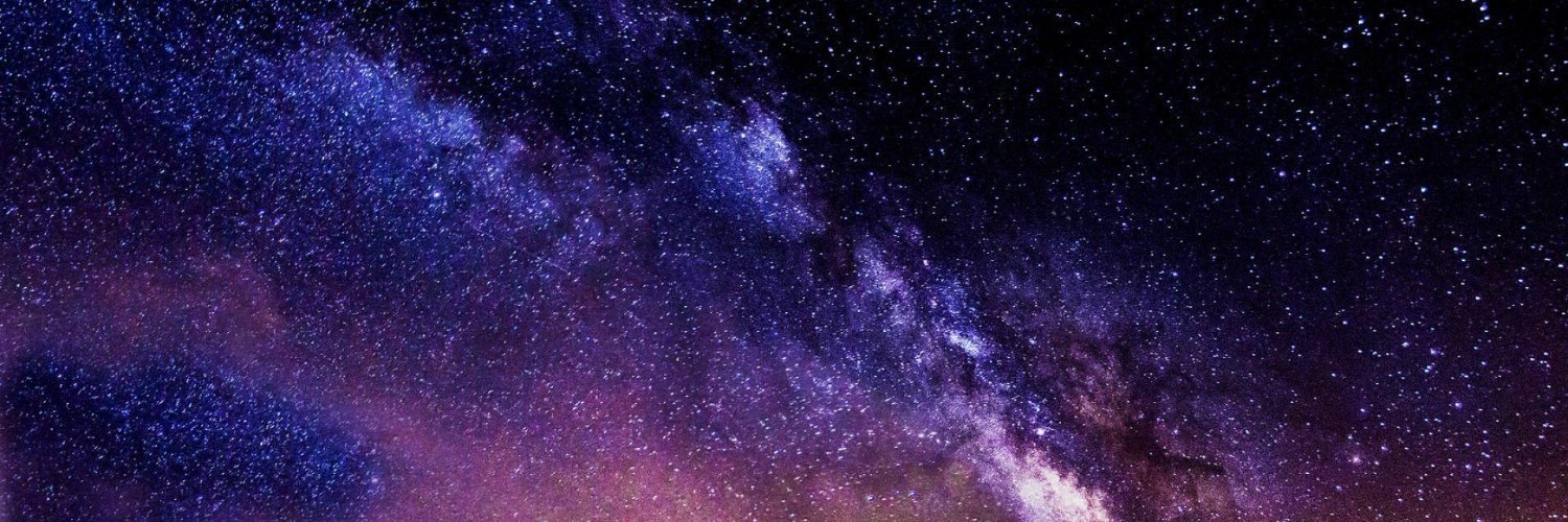 BrandonECooley's profile banner image