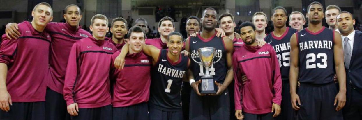 Siyani Chambers banner