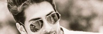 ALSAMER_000000's profile banner image