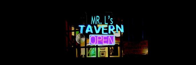 MrLTavern's profile banner image