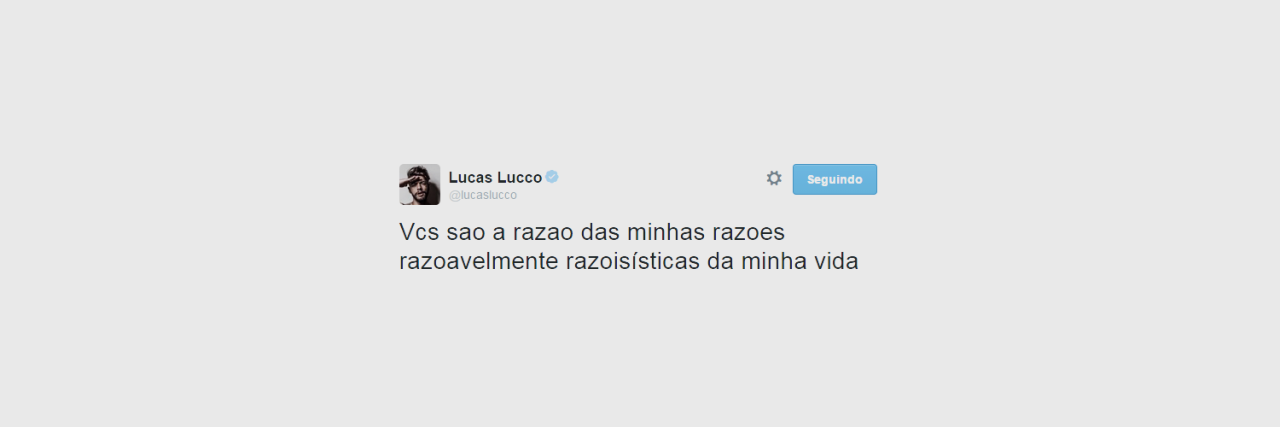 worldlucco's profile banner image