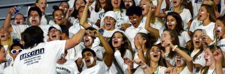 LBGStudents's profile banner image