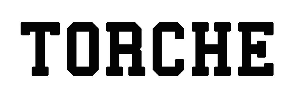 Hustler Of The Year 👑 banner