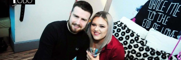 conorhall_'s profile banner image