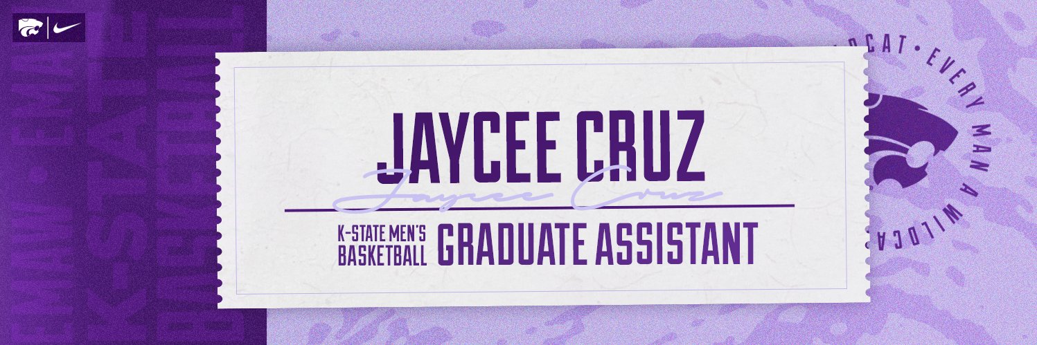 jaybythesea's profile banner image