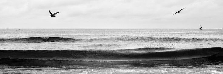 ً banner