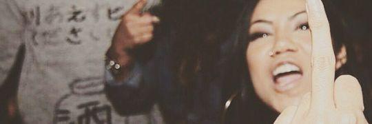 Jennvee_'s profile banner image