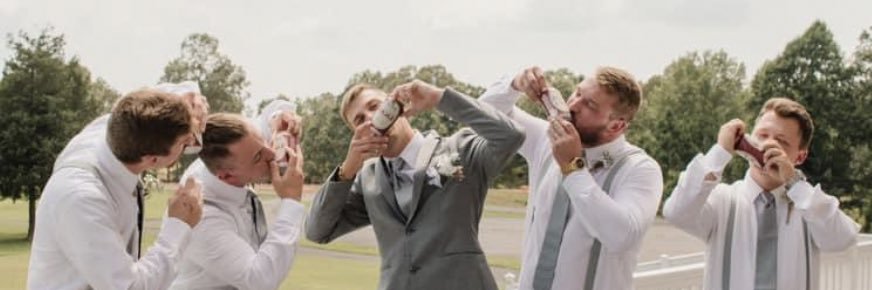 JDunc8's profile banner image