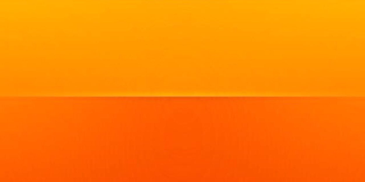 ramazankoksal_'s profile banner image