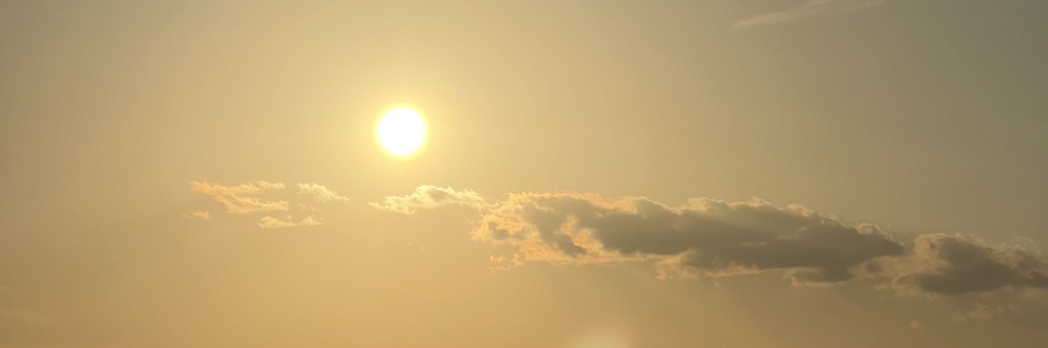 theonlyJIP's profile banner image