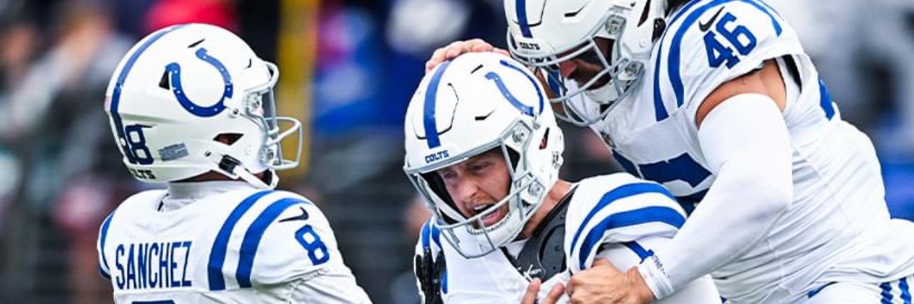shurmm_'s profile banner image