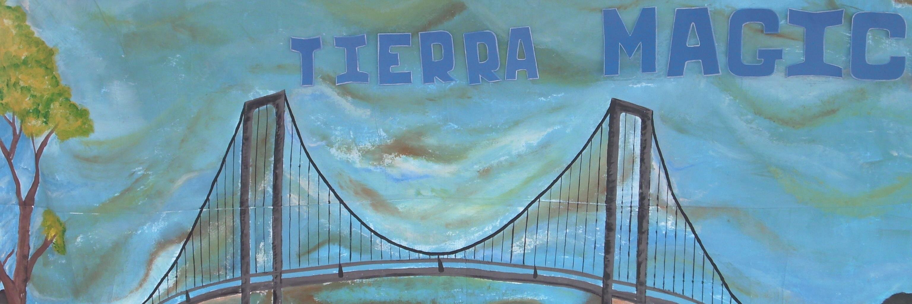 clarargarcia's profile banner image