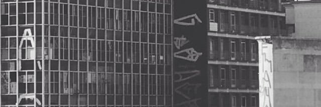 AlvesWeriston's profile banner image
