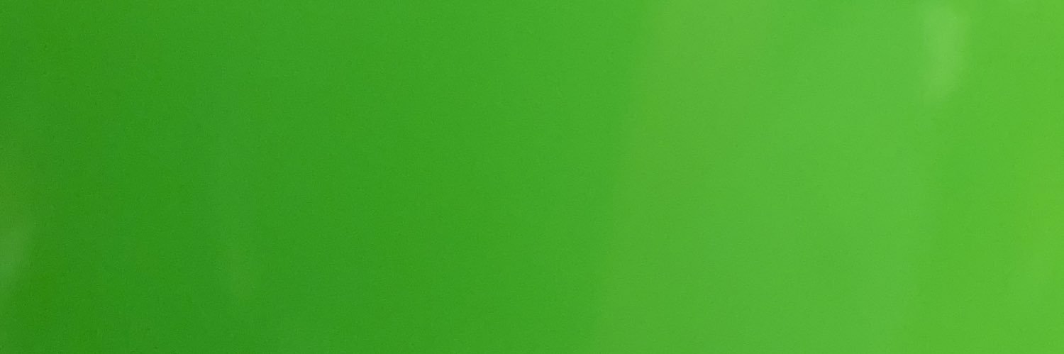 Atlantic High School banner