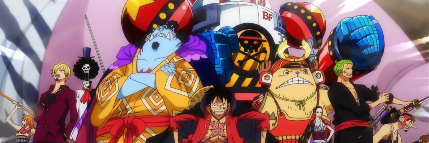 DrSpyder123's profile banner image