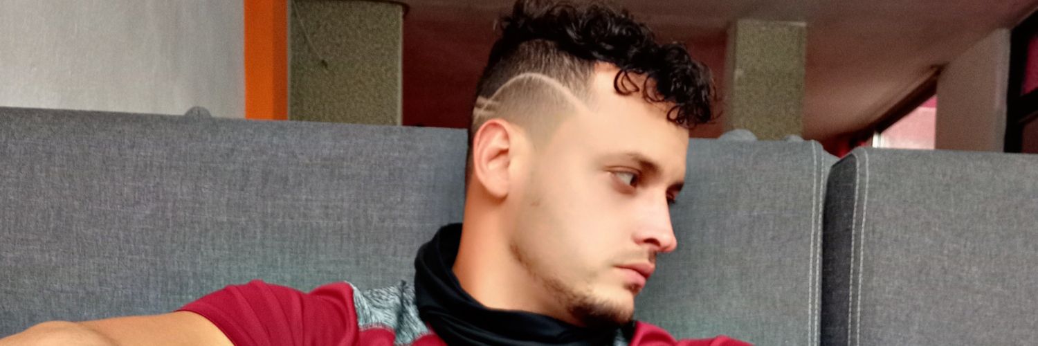 jeduardo... Ig; Cdrone_77 banner