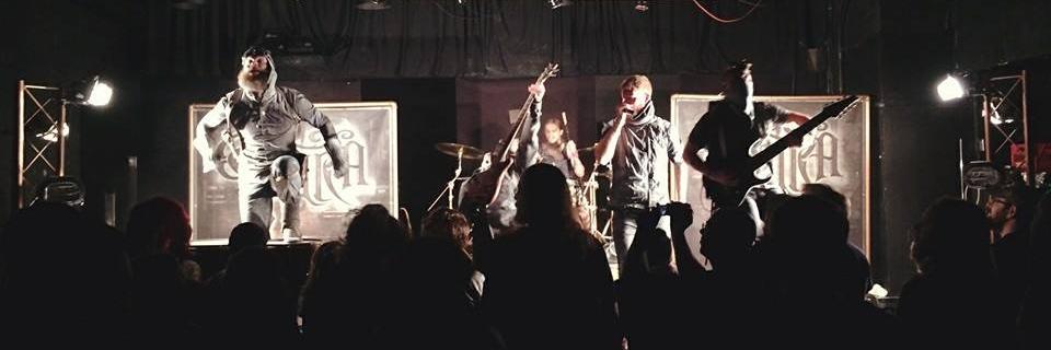 Thiraband's profile banner image
