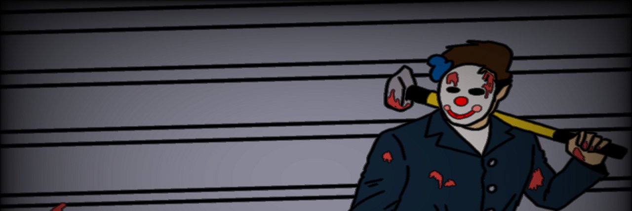 anthineyrogers's profile banner image