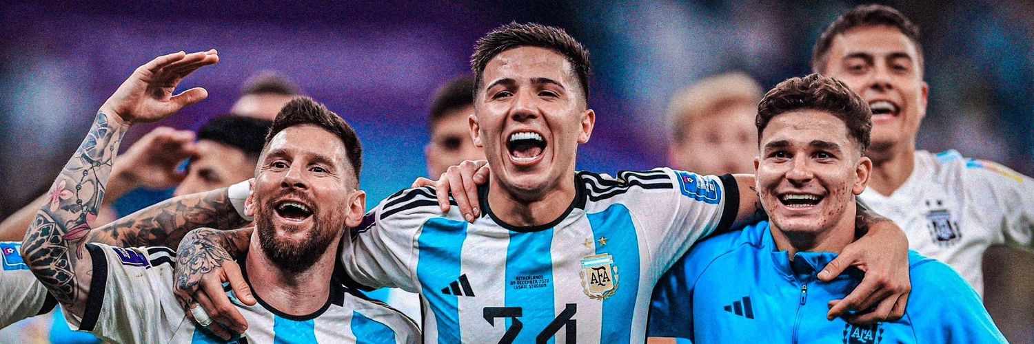 BraianGuerri's profile banner image