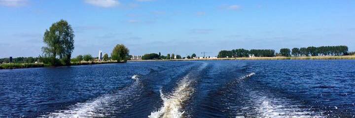 Johan_Bergsma's profile banner image