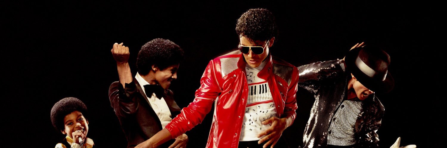 TheMikeBrandy's profile banner image