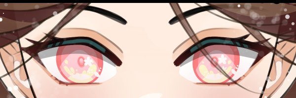 TimidTraverser's profile banner image