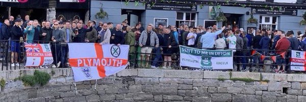 joshhaynesPAFC Profile Banner
