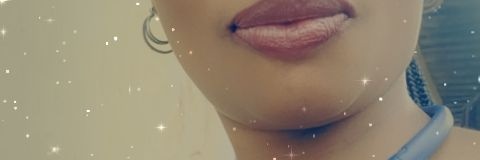 Adangel4u's profile banner image