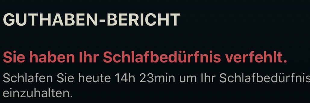 Jonas Walkenbach 📯 banner