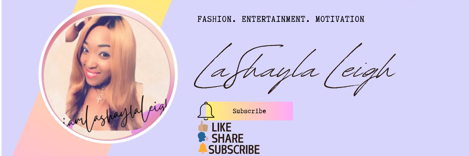 sassywithclass2's profile banner image