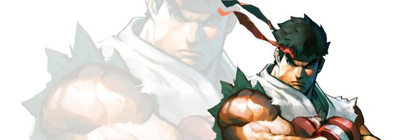 Fabry92 Profile Banner