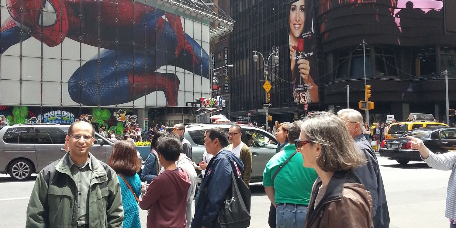 Tamer Mahmoud banner